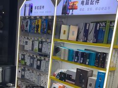 -千米手机电脑维修回收(松江万达店)