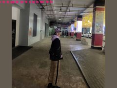 -白石的深夜食堂(大上海店)