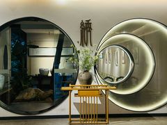 -绣园·茶食宴(湘绣博物馆店)