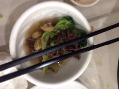 粤潮牛肉火锅店(江南大道店)-粤潮牛肉火锅店(江南大道店)