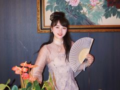 -新光酒家·河豚·海鲜·蟹料理(浦东店)