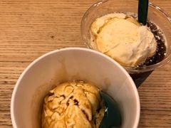 -星巴克(北京王府井店)