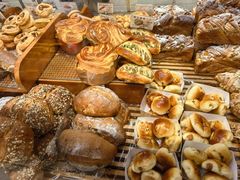 -苹果花园(枫林路店)