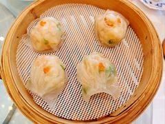 -御彩酒家(东风东路店)