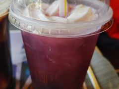 -麦当劳(杭州文三路店)