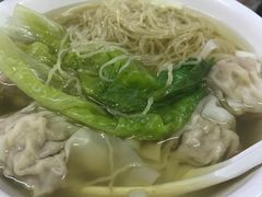 -莅香岛港式餐厅(滨江道店)