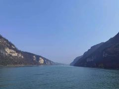 -三游洞
