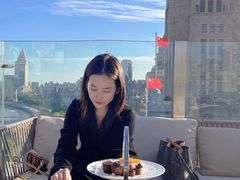 -罗斯福色戒酒吧(外滩店)