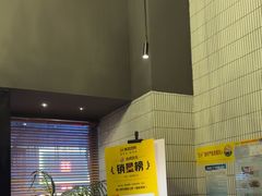 -涟LIAN·泰式按摩·MASSAGE·SPA(华强北店)