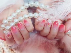 -JERRY日式美甲美睫纹绣工坊