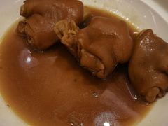 -锦粤宫·精致粤菜(深圳北站店)