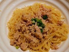 -新加坡高记KOO KEE Restaurant(盈科店)