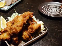 -日本料理神拉面