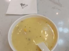 -诺丁牛排披萨自助餐厅(汕头苏宁店)
