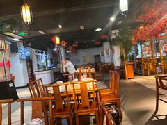 -二0二李记南瓜田鸡老字号(宜宾一店)