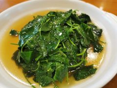 酒香草头-牧羊餐厅