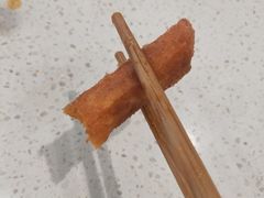 -龍歌自助小火锅(市南金茂湾店)