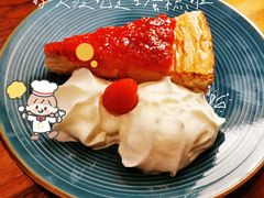 -萨尔瓦多Salvador's