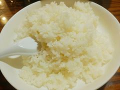 -呼吸森林·生态农庄农家乐私房菜