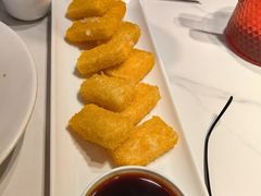 -将军府·鸡毛店(武侯祠店)