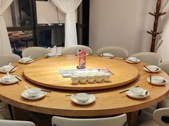 -滇铺子·云南特色菜·鲜花野菜季(东风东路c86店)