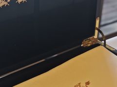 -荣轩(新荣记环球金融中心店)