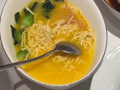 -食廬(浦东嘉里城店)