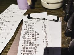 -新悦·霞浦海鲜生(上下杭店)