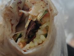 -小竖点徽派卷面皮(洪都店)