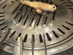 -炽城·烤肉名家(鸿达中央广场店)