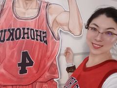 -首都电影院(金融街店 杜比全景声)