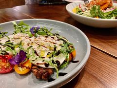 -Bistro 63 创意融合料理(广粤天地店)