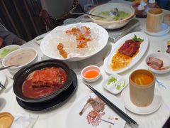 -陶陶居酒家(新天地店)