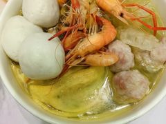 -知味观(湖滨店)