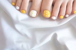 点击看大图 -LILY NAILS美甲美睫