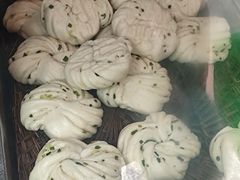 -百年德园(侯家塘店)