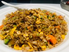 -阿五黄河大鲤鱼(纬三路店)