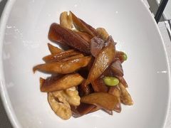 -旺顺阁鱼头泡饼(小红门店)