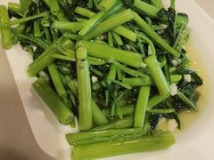 -嘉丰湘菜馆(芳群园店)