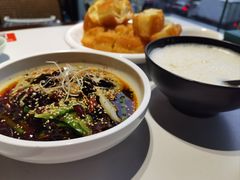 -景笙毋米粥底火锅(20年老字号)