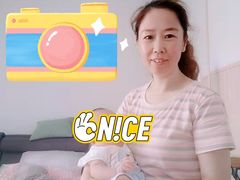 -葱妈母婴医护月嫂中心(浦东店)