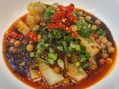 -鸡毛店·川菜(李家沱店)