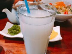 -热血兄弟·炭火烤肉(融侨中心店)