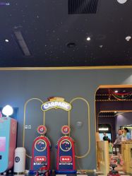 点击看大图 -meland亲子乐园•活动包场(北京亦庄龙湖天街店)