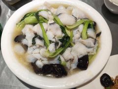 -春江饭店(共青团路总店)