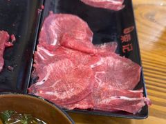 -荣记潮汕牛肉火锅(仙鹤街店)