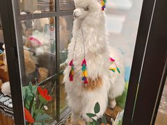 -方所(华润万象城店)