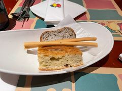 -安妮意大利餐厅(望京店)