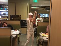 -海底捞火锅(振华商厦店)