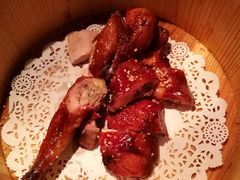 -胡桃里音乐酒馆(环亚凯瑟琳广场店)